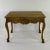 Late 18th Century Louis XV Style Console Table For Sale - Image 9 of 9