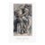 Jenny Saville Pietà I Official Exhibition Poster For Sale