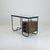 Bauhaus Industrial Bauhaus Tubular Steel Desk from Vichr & Co., 1930s For Sale - Image 3 of 11