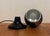 Luci Italia Space Ege Lamp from Luci Italia, 1970s For Sale - Image 4 of 18