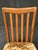 Set of 6 Mid-Century Dining Chairs by G Plan For Sale - Image 11 of 12