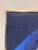 Vintage Victor Vasarely Op Art Geometric Needlepoint Framed For Sale - Image 10 of 12