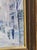 Post Impressionist "1930s Wall Street on Snowy Afternoon" Signed by Gail Sherman Corbett (1871-1952) For Sale - Image 3 of 6