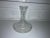 Transparent 1980s Modern Wine Decanter For Sale - Image 8 of 8