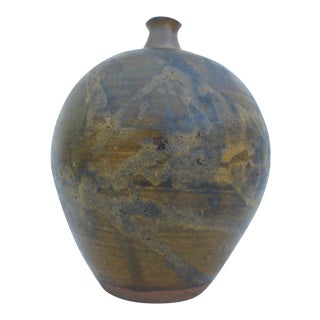 Vintage Used Vessels Vases For Sale Chairish