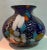 1980s Murano Glass Vase from Serenella Arte, 1980s For Sale - Image 5 of 7