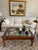 Beautiful Ethan Allen sofa in excellent condition. Used in the living room of a second home. Our home is smoke free and I...