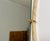 Vintage Mirror, 1950s For Sale - Image 4 of 5