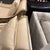 Upholstery Social Butterfly Silver Accent Chair. By: Caracole For Sale - Image 10 of 10