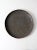 Red Vintage Coca-Cola Metal Button Sign For Sale - Image 8 of 9