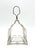Christofle Vintage English Silver-Plated Toast Rack – Traditional / English Country For Sale - Image 4 of 11