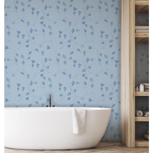 Non-woven fiber-based material with a smooth satin finish. We use the latest digital technology providing the highest...