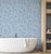 Non-woven fiber-based material with a smooth satin finish. We use the latest digital technology providing the highest...