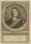Dutch Naval Portraits, 1700s, Paper, Set of 3 For Sale - Image 5 of 10