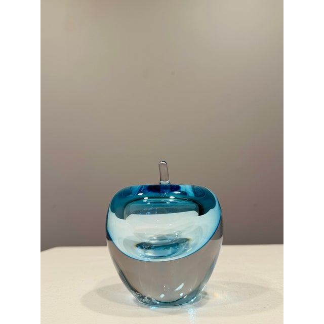 Vintage Bowl by Hanna Dreutler, 1986 For Sale - Image 6 of 6