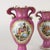 China Vases from KPM, Set of 2 For Sale - Image 3 of 15