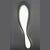 Early 21st Century Drop Wall Light from Cedrimartini, Vicenza, 2010s For Sale - Image 5 of 8