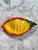 Salvatore Gurreri Hand Painted Citrus Reamer For Sale - Image 4 of 12