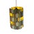 Danish Pendant Lamp in Metal by Louis Weisdorf for Lyfa, 1960s For Sale - Image 3 of 9