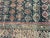 Caucasian Shirvan Chichi Rug For Sale - Image 3 of 16