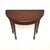 Vintage Adam Console Table, 1950 For Sale - Image 4 of 7