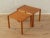 Nesting Tables, 1960s, Set of 2 For Sale - Image 10 of 10