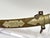 Moroccan Berber Khanjar Dagger With Sheath For Sale - Image 14 of 18