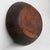 Antique Japanese Mingei Kibachi Mixing Bowl, 1890s For Sale - Image 14 of 17