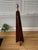 Adrian Pearsall Atomic Arrow Floor Lamp Attributed to Adrian Pearsall For Sale - Image 4 of 12