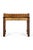 Victorian Carved Oak Hall Table For Sale - Image 12 of 14