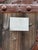 Wood Antique Mongolian Wood Doors For Sale - Image 7 of 8