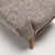 Lounge Chair attributed to Folke Jansson for Wincrantz Skövde, Sweden, 1960s For Sale - Image 13 of 18