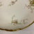 Limoges, France Mid 20th Century Theodore Haviland French Limoges Tea Cup Setting W/ Saucers and Small Plates, Delicate Sprays of Pink Flowers - Service for 4 For Sale - Image 4 of 11