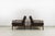 Mid-Century Modern Kolding Armchairs by Erik Wørts for Ikea, 1960s, Set of 2 For Sale - Image 6 of 18
