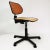 Workshop or Office Chair from Sedus, Germany, 1970s For Sale - Image 13 of 13
