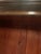 Large French Louis XVI Oak Bookcase, 1700s For Sale - Image 13 of 18