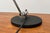 Mid-Century Modern Swiss Type 60 Minimalist Table Lamp by Rosemarie and Rico Baltensweiler for Baltensweiler, 1960s For Sale - Image 17 of 18
