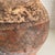 Terra Cotta Antique Rustic Terra-Cotta Turkish Vessel Pot For Sale - Image 8 of 12