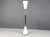 Vintage Italian Floor Lamp, 1990s For Sale - Image 10 of 10