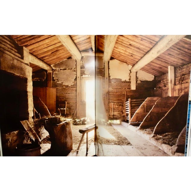 The Swedish House For Sale - Image 4 of 13