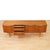 1960s Mid Century Credenza by Stonehill Furniture in Teak For Sale - Image 5 of 10