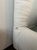 Merkurio Single Bed by Rodolfo Dordoni for Flou, 2010 For Sale - Image 10 of 13