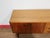 Mid Century Modern Vintage Teak Credenza Sideboard Danish Style For Sale - Image 13 of 13