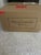 Transitional Visual Comfort Cristol Lg Triple Flush For Sale - Image 3 of 6