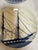 Caskata Rigging Small Plates, Set of Six For Sale In San Francisco - Image 6 of 12