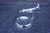 Mid 20th Century Douglas Airlines Jet Liner Ashtray: Air Tray For Sale - Image 4 of 6