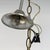 Italian Designer Chandelier For Sale - Image 11 of 12