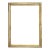 Giltwood Frame Newcomb Macklin 40x30 for 36x26 For Sale