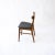 Model 210 Chair from Farstrup Møbler, 1960s For Sale - Image 4 of 8