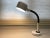 Vintage Mid-Century Modern Desk Lamp For Sale - Image 10 of 11